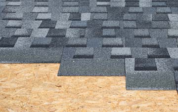 expert Acton Place asphalt roof companies