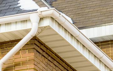Acton Place fascia companies