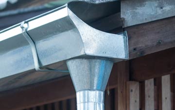 Acton Place guttering companies