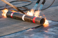 free Acton Place roof quotes