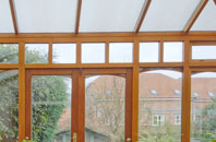 free Acton Place conservatory insulation quotes