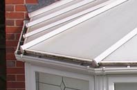 find rated Acton Place insulation companies