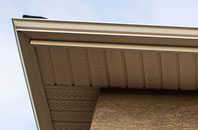 free Acton Place fascia quotes