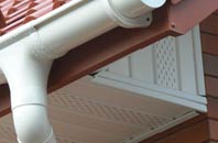 find rated Acton Place roofers