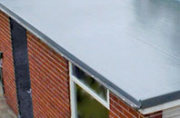 free Acton Place flat roofing insulation quotes