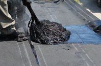 free Acton Place flat roofing replacement quotes