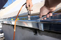 free Acton Place fascia quotes
