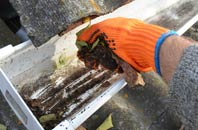 rated Acton Place gutter cleaning companies