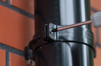 Acton Place gutter installers