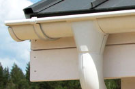 free Acton Place gutter installer quotes