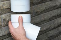 rated Acton Place guttering companies