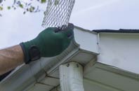rated Acton Place guttering repair companies