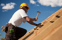 free Acton Place roof replacement quotes