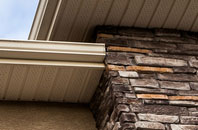 free Acton Place soffit repair quotes