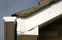 free Acton Place soffit quotes