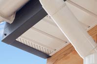 find rated Acton Place soffit companies