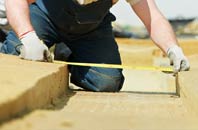 rated Acton Place insulation companies